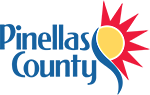 Pinellas County Florida Logo