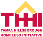 Tampa Hillsborough Homeless Initiative